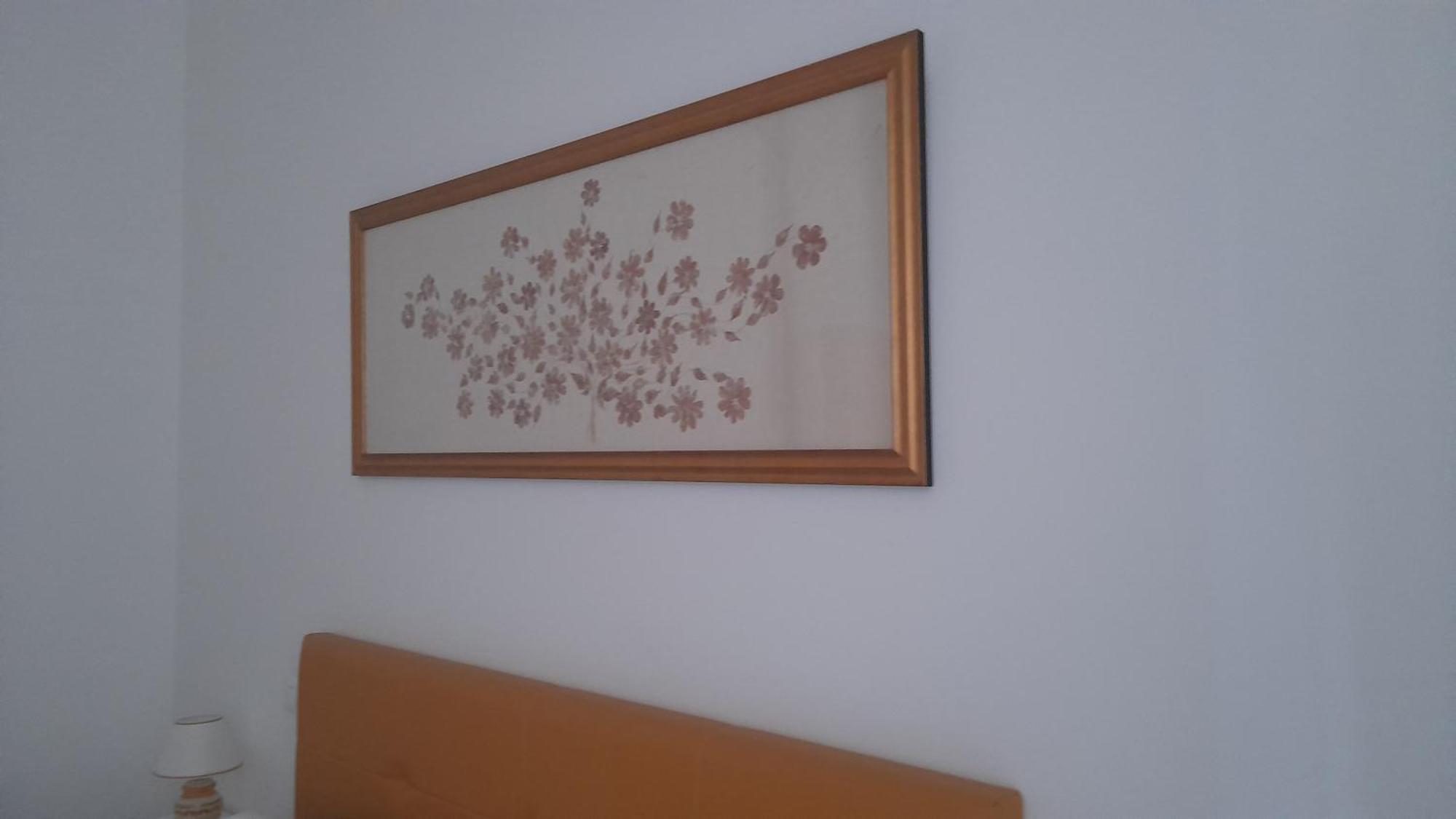 Nonna Vittoria Apartment ซาแลร์โน ภายนอก รูปภาพ
